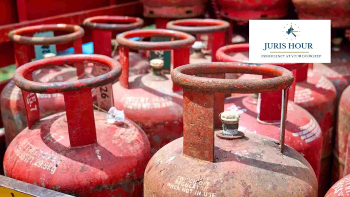 Govt’s New Gas Cylinder Plan Promises Safer Fuel — But You May Pay More