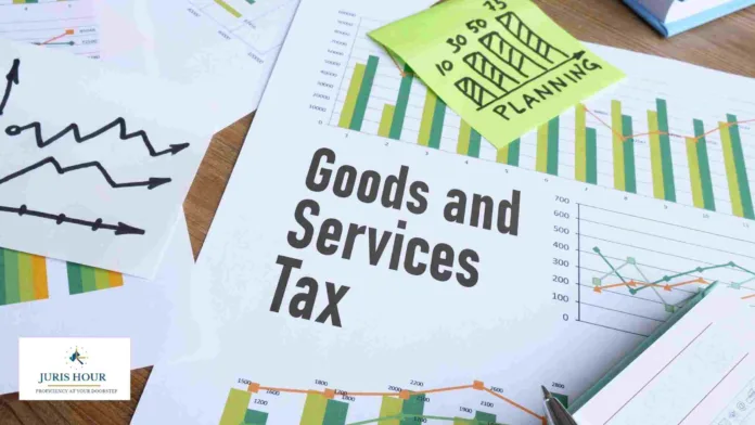 GST Council May Introduce 2 Slab Rate Structure Between September 22 And 27