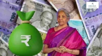 India’s GST Collections Grow by 7.5% in July 2025, Cross Rs. 1.95 Lakh Crore