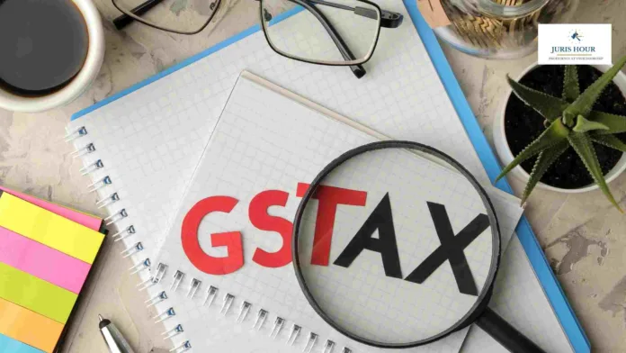 GST Composition Scheme Simplified for Small Taxpayers: Here’s What You Need to Know