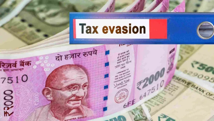 DGGI Meerut | Court Remands Muzaffarnagar Steel Manufacturer Involved in Rs. 29 Crore GST Evasion To 14-Days Judicial Custody
