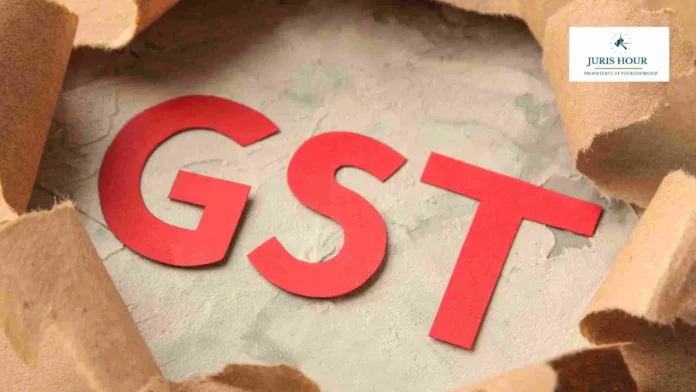 GoM on GST Rate Rationalisation Likely to Propose Major Changes in Textile, Garment and Footwear Sectors
