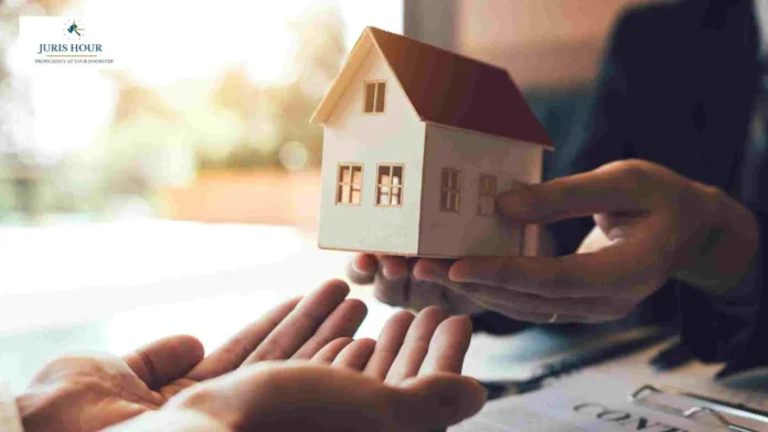 Proposed GST Simplification May Ease Costs for Developers, Boost Homebuyer Affordability