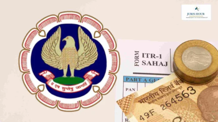 GST Act Bars Second Provisional Attachment After One-Year Limit: Supreme Court