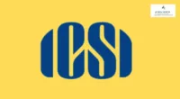 Include CS In Definition of 'Accountant' Under Income Tax Bill, 2025: ICSI