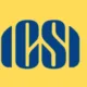 Include CS In Definition of 'Accountant' Under Income Tax Bill, 2025: ICSI
