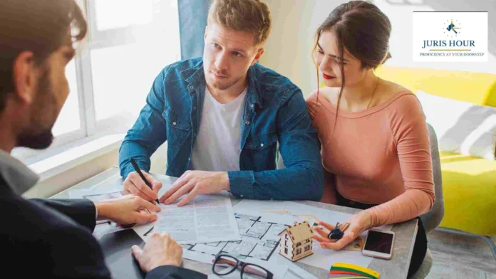 New Income Tax Bill 2025: Big Relief for Homeowners, Clear Deductions for Rental & Self-Occupied Properties