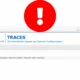 Technical Glitches Hit Income Tax Filing Portal Amid Filing Rush