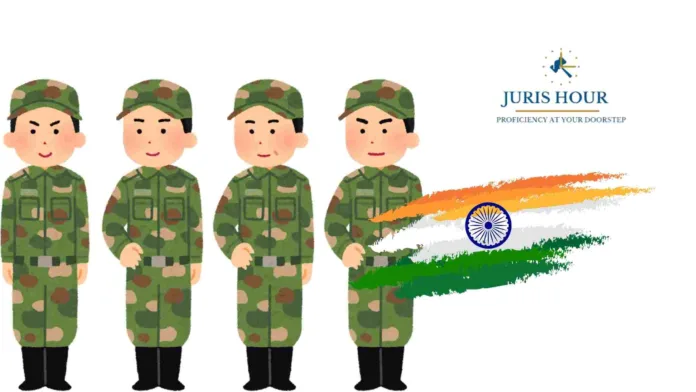 Defenders of the Nation: Remembering India’s Martyrs on the 79th Independence Day