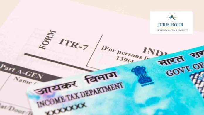 ITR 2025 Filing Season: Why Freelancers Face Different Tax Rules Than Salaried Employees?