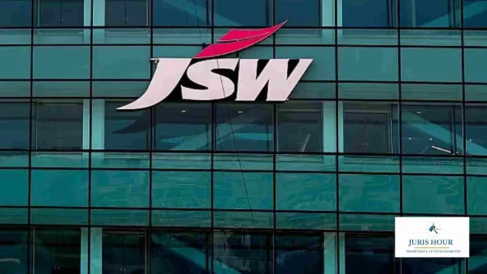 JSW Steel Not Liable For Service Tax On Pre-2010 Land Lease: CESTAT