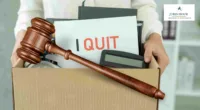 MP Judge Quits, Cites Harassment and ‘Judiciary’s Betrayal’ in Scathing Resignation Letter
