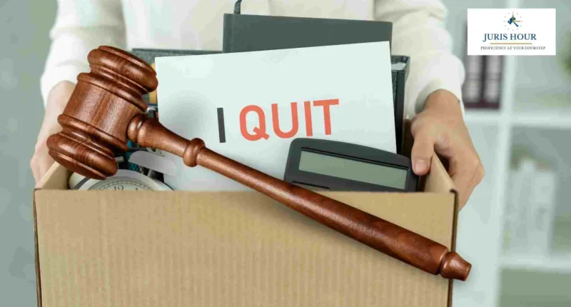 MP Judge Quits, Cites Harassment and ‘Judiciary’s Betrayal’ in Scathing Resignation Letter