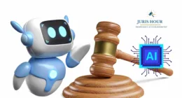 Deepfake Evidence in Indian Courts: Navigating a Legal Grey Zone