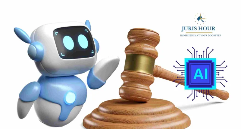 Deepfake Evidence in Indian Courts: Navigating a Legal Grey Zone