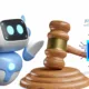 Deepfake Evidence in Indian Courts: Navigating a Legal Grey Zone