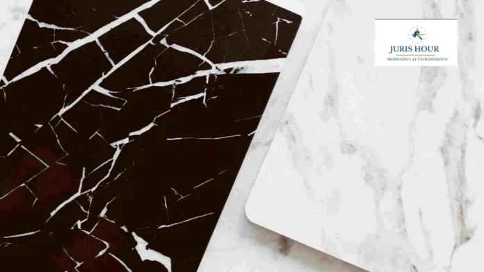 Beneficial Circular on Marble Slabs Classification to Apply Retrospectively: CESTAT Quashes Customs Duty Demand