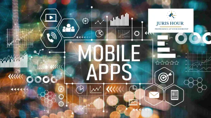 Top Free Mutual fund App Without Demat Account In India