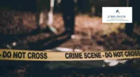 Delhi Woman and Boyfriend Arrested for Husband’s Murder; Body Disposed in Haryana Drain