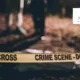 Delhi Woman and Boyfriend Arrested for Husband’s Murder; Body Disposed in Haryana Drain