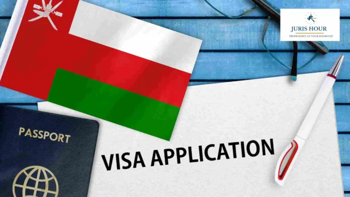 Oman to Launch Golden Visa Programme for Investors on August 31, 2025