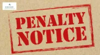 CA Raises Alarm Over Rs. 5K Late Fee in ITR Filing Despite Deadline Extension