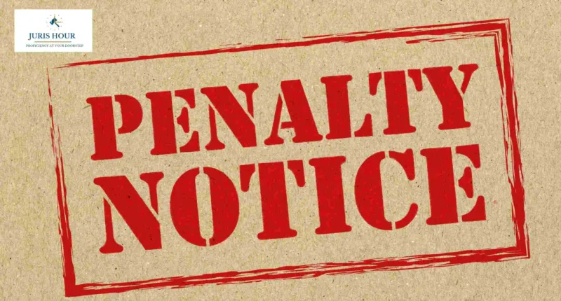 CA Raises Alarm Over Rs. 5K Late Fee in ITR Filing Despite Deadline Extension
