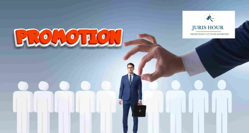CBDT Elevates Three Senior IRS Officers to Apex Grade of Principal Chief Commissioner of Income Tax