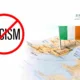 Indian Embassy Issues Safety Advisory After Surge in Racist Attacks in Ireland
