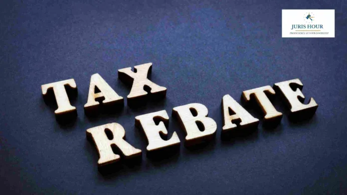 Limitation For GST Refund In Wrong Tax Head Cases Starts From Date Of Correct Payment: Patna High Court