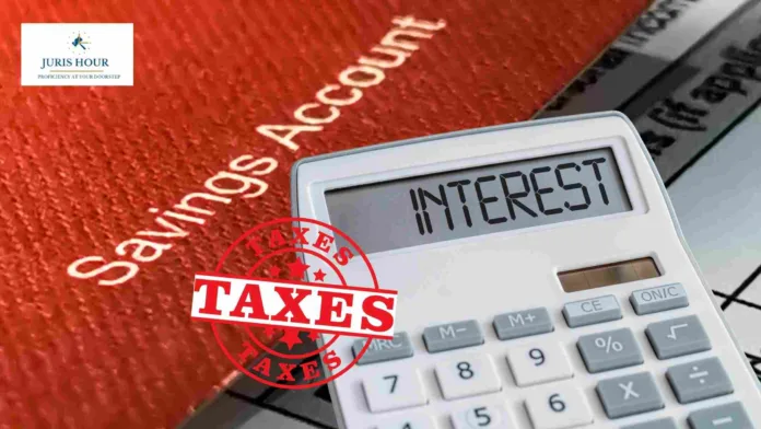How to Avoid Tax on Savings Account Interest (Legally) in India? 2025