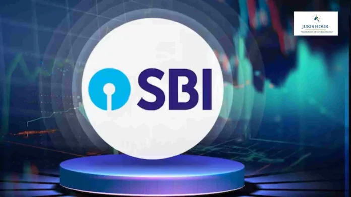 SBI to Levy Charges on High-Value Online IMPS Transfers from August 15
