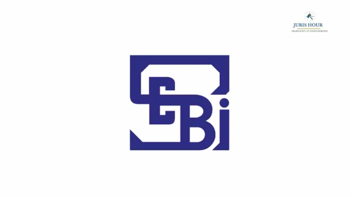 SEBI Unveils SWAGAT-FI to Streamline Entry for Trusted Foreign Investors