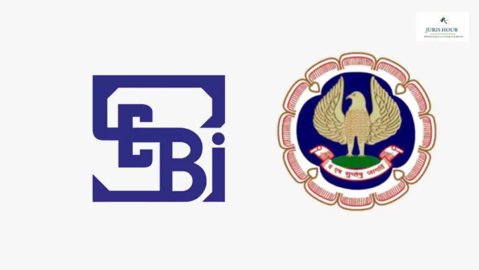 SEBI Chief Emphasises Early Detection of Market Frauds; ICAI to Play Key Role in Strengthening Forensic Framework