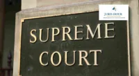 Supreme Court Overrules High Court’s Bail Condition Requiring Man to Resume Marital Relations