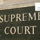 Supreme Court Overrules High Court’s Bail Condition Requiring Man to Resume Marital Relations