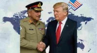 Trump's ‘Sweet Slap’: Pakistan Gets 19% Tariff Without Penalty Amid Surprise Energy Pact