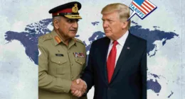 Trump's ‘Sweet Slap’: Pakistan Gets 19% Tariff Without Penalty Amid Surprise Energy Pact