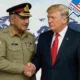 Trump's ‘Sweet Slap’: Pakistan Gets 19% Tariff Without Penalty Amid Surprise Energy Pact
