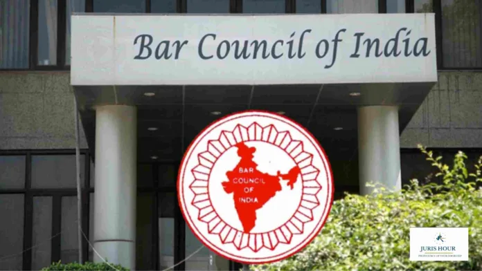 AIBE 20 Notification 2025 Expected Soon: Key Details on Registration, Eligibility, and Exam Pattern