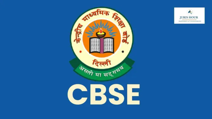 CBSE Gets Income Tax Exemption for Five Years