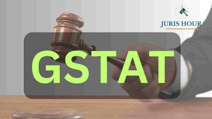 GSTAT Issues Advisory on E-Filing of Appeals: Staggered Timelines, Mandatory Offline Preparation & Digital Compliance