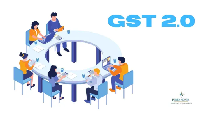 GST Rate Reforms Set to Revolutionize Heavy Industries in India: A Boon for Auto, Transport, and Ancillary Sectors