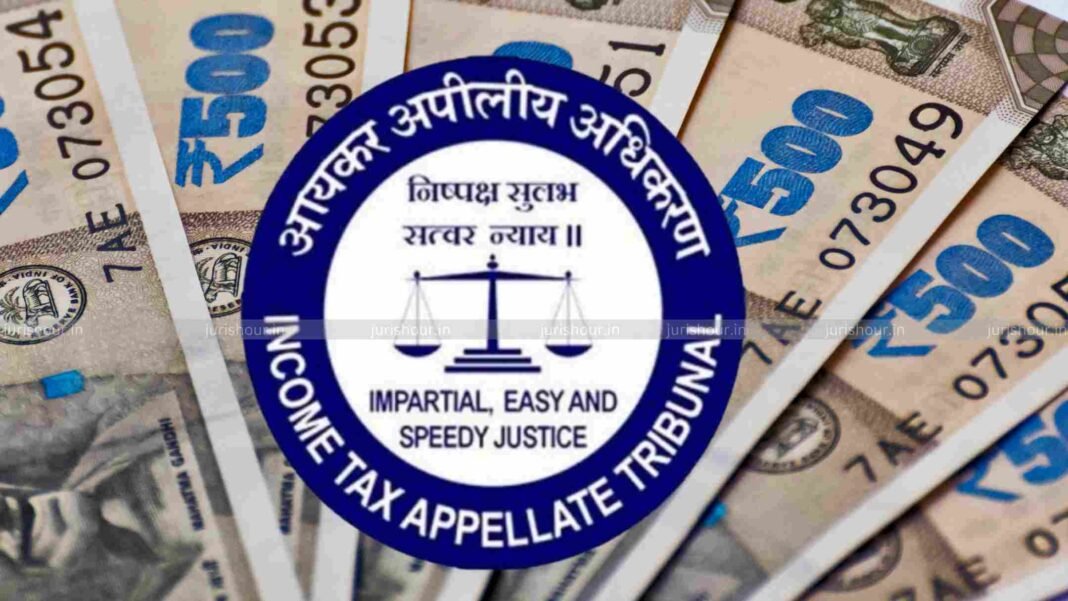 CBDT Circular Exception For Bogus Penny Stock LTCG/STCL Doesn’t Apply Where Assessee Has Claimed Business Loss; Revenue Appeal Below Monetary Limit Not Maintainable: ITAT