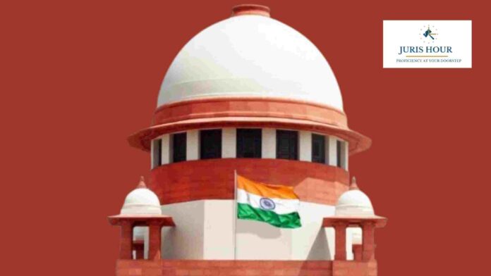 SC Cautions Against Misuse of Criminal Law in Civil Disputes, Says Courts Cannot Be ‘Recovery Agents’
