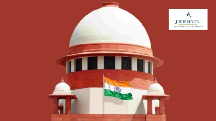 Documents, Statements Amount to ‘Due Compliance’ of Provision Mandating Certificate for Admissibility of Electronic Records in Customs Proceedings; Prescribed Format Not Mandatory: Supreme Court