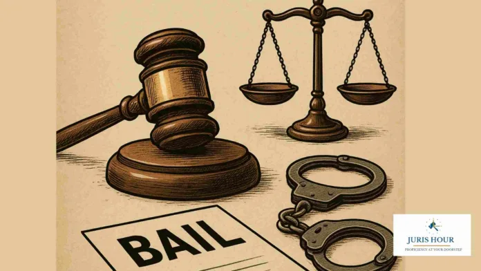 Supreme Court Questions Kerala HC Practice of Entertaining Direct Anticipatory Bail Pleas, Issues Notice