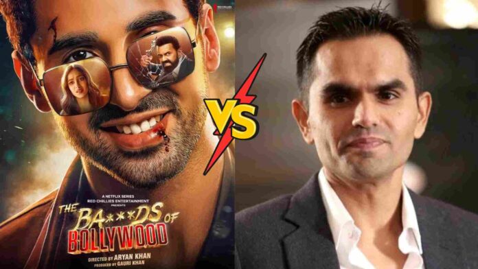 REALITY CHECK : Media Influenced By Glamour | No Setback To Sameer Wankhede In Defamation Case Against Portrayal In Aryan Khan’s ‘Bads of Bollywood’