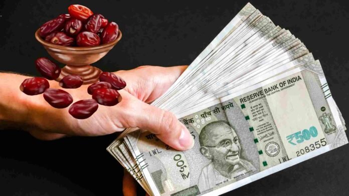 FM Nirmala Sitharaman Launches GSTAT e-Courts Portal