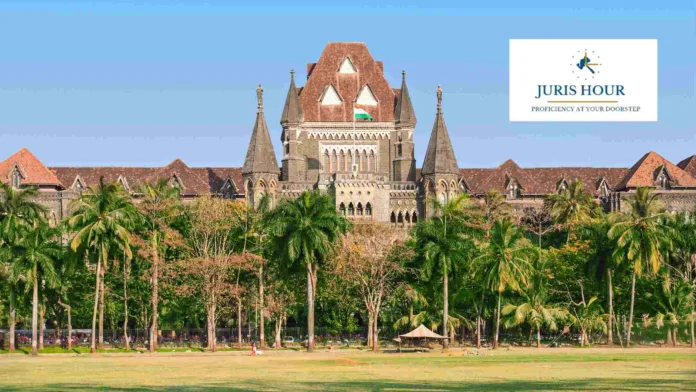 Bombay HC Drops Demand 1000s Of Crores In GST Related Adjudications